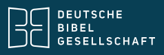 Deutsche Bibelgesellschaft