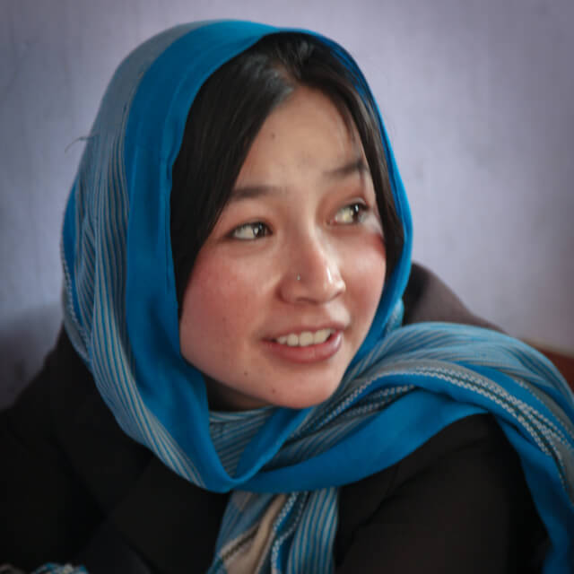 Hazara
