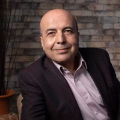 Shoaib Ebadi