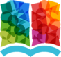 United Bible Societies